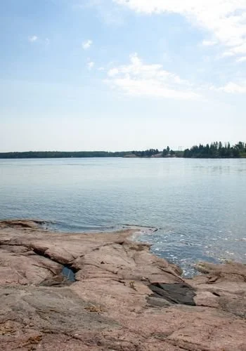rm_alexander_mcarthur_falls_10.jpg