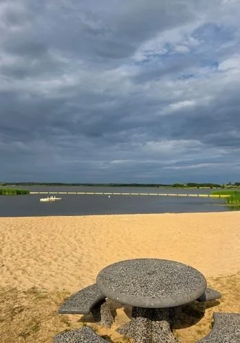 rm_alexander_beach_02.jpg