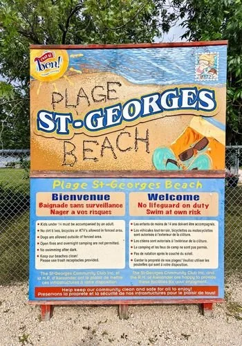 rm_alexander_beach_01.jpg