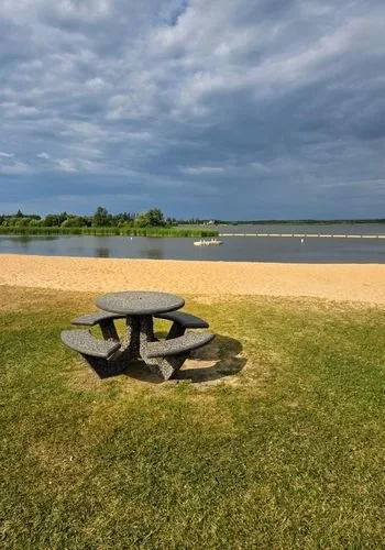 rm_alexander_beach_03.jpg