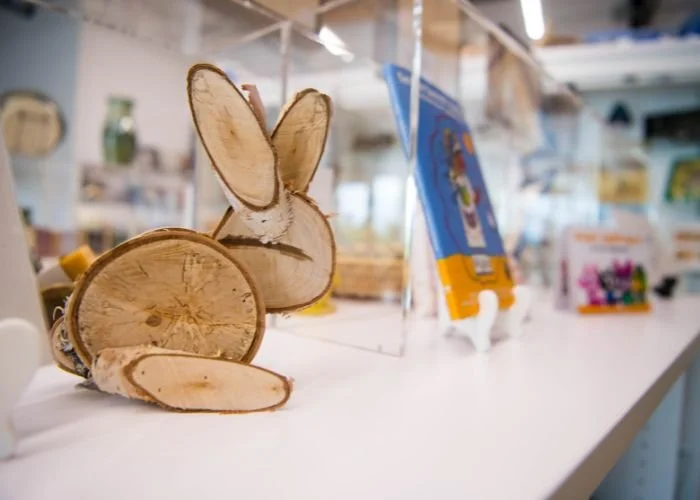 rm_alexander_winnipeg_river_museum_07.jpg