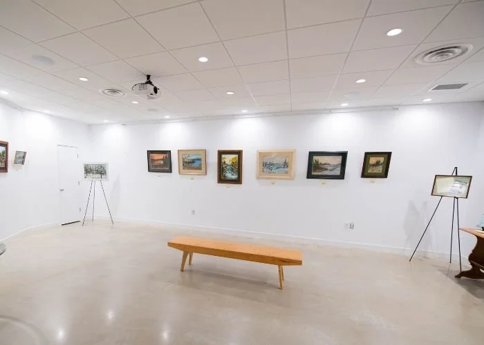 rm_alexander_winnipeg_river_museum_08.jpg