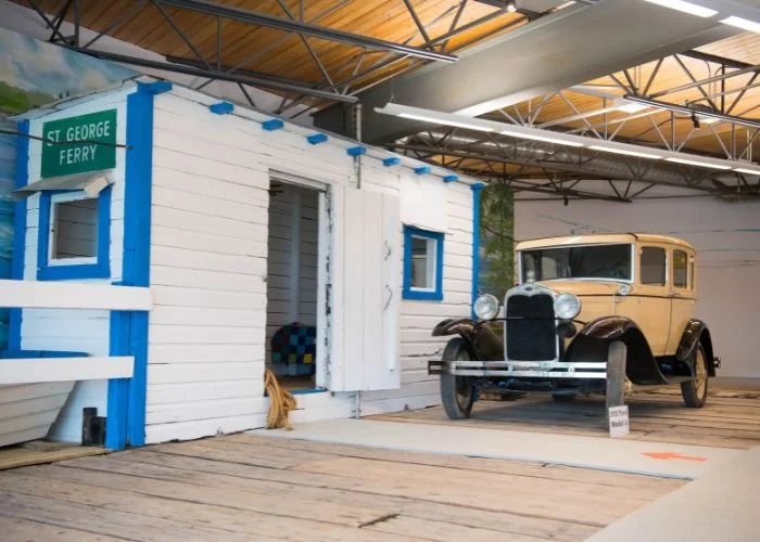 rm_alexander_winnipeg_river_museum_11.jpg