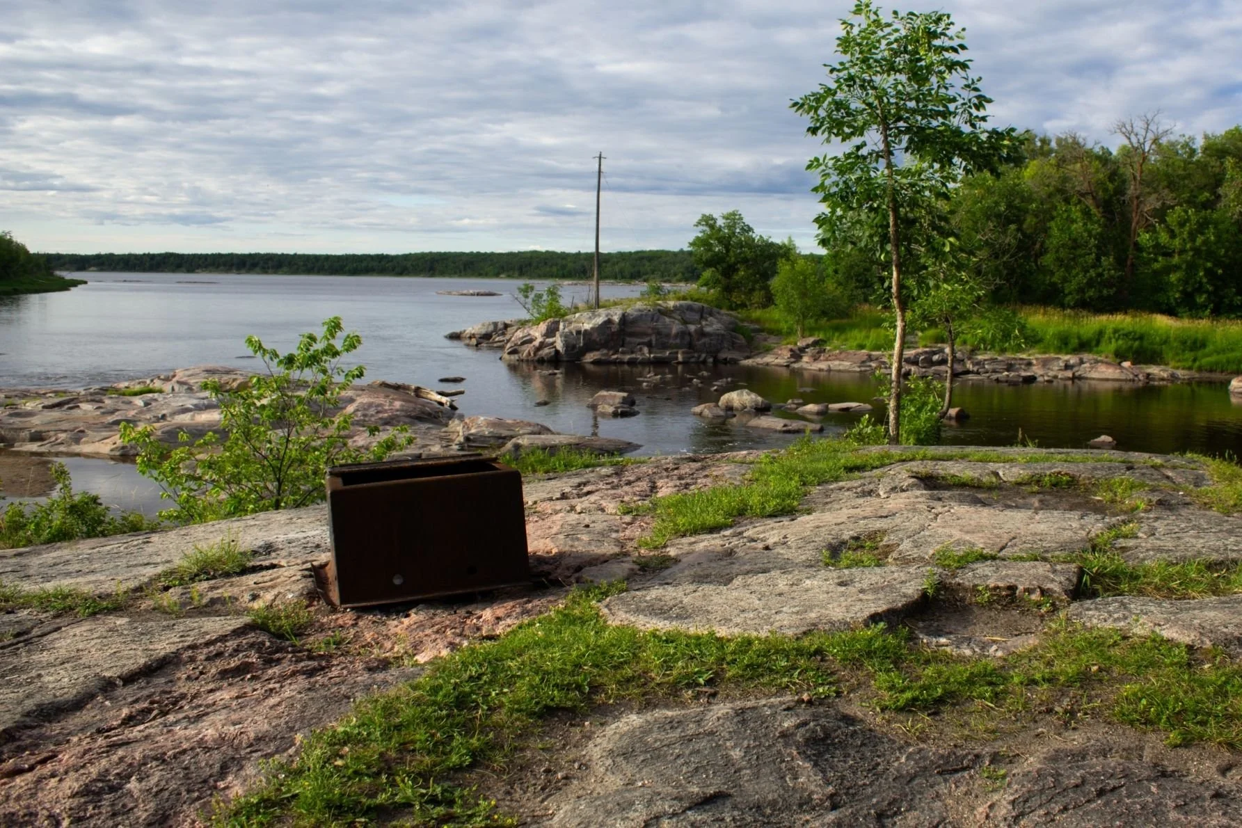 5 Winnipeg River Communities, 5 Amazing Things To Do