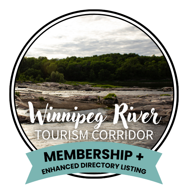 wrtc_membership_listing_logo.png