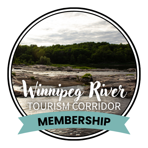 wrtc_membership_logo.png