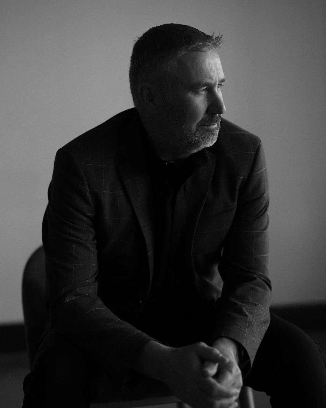 Behind the Booth 🎧 w/ The Legend..Chris High

Every DJ has their go-to secrets for keeping a floor alive &mdash; here are couple of his. 👇 

"Keep your dance floor smaller than you think you'll need. A packed floor on a smaller space always fe