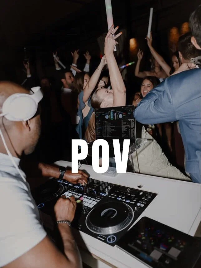 This is what High Class energy looks like 🎧🔥

📸 @desertlunaphoto