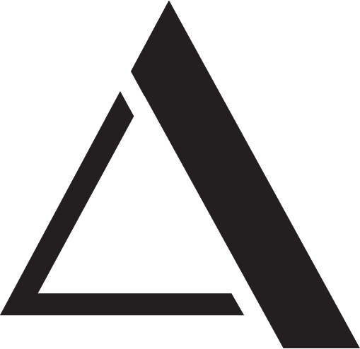 Alyssa Lange Design