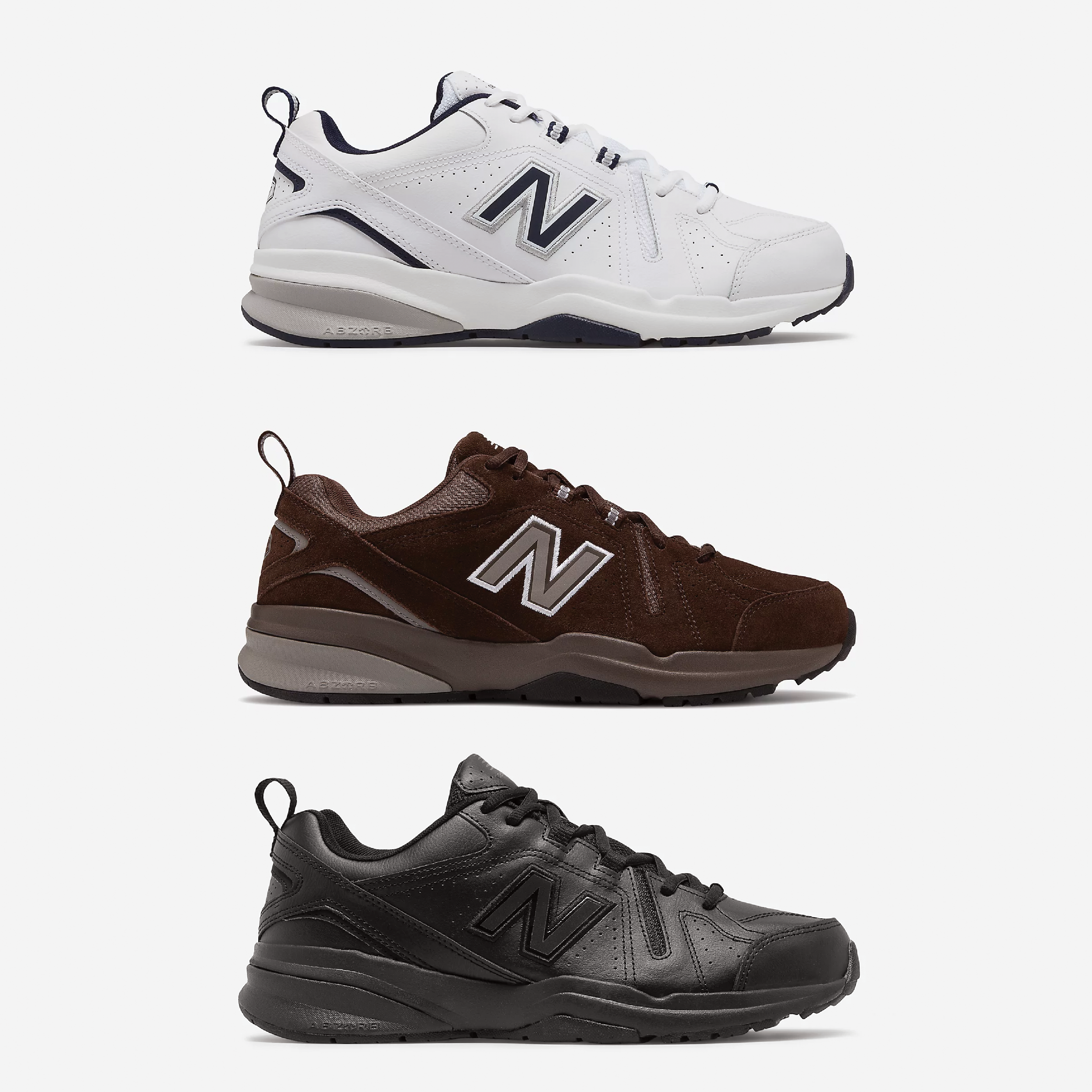 608v5GREENLEAF - WEBSITE PHOTO2.png