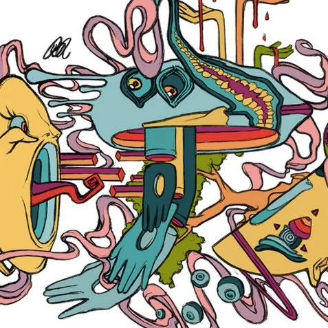 Screen Shot 2021-06-28 at 11.07.56 AM.jpg