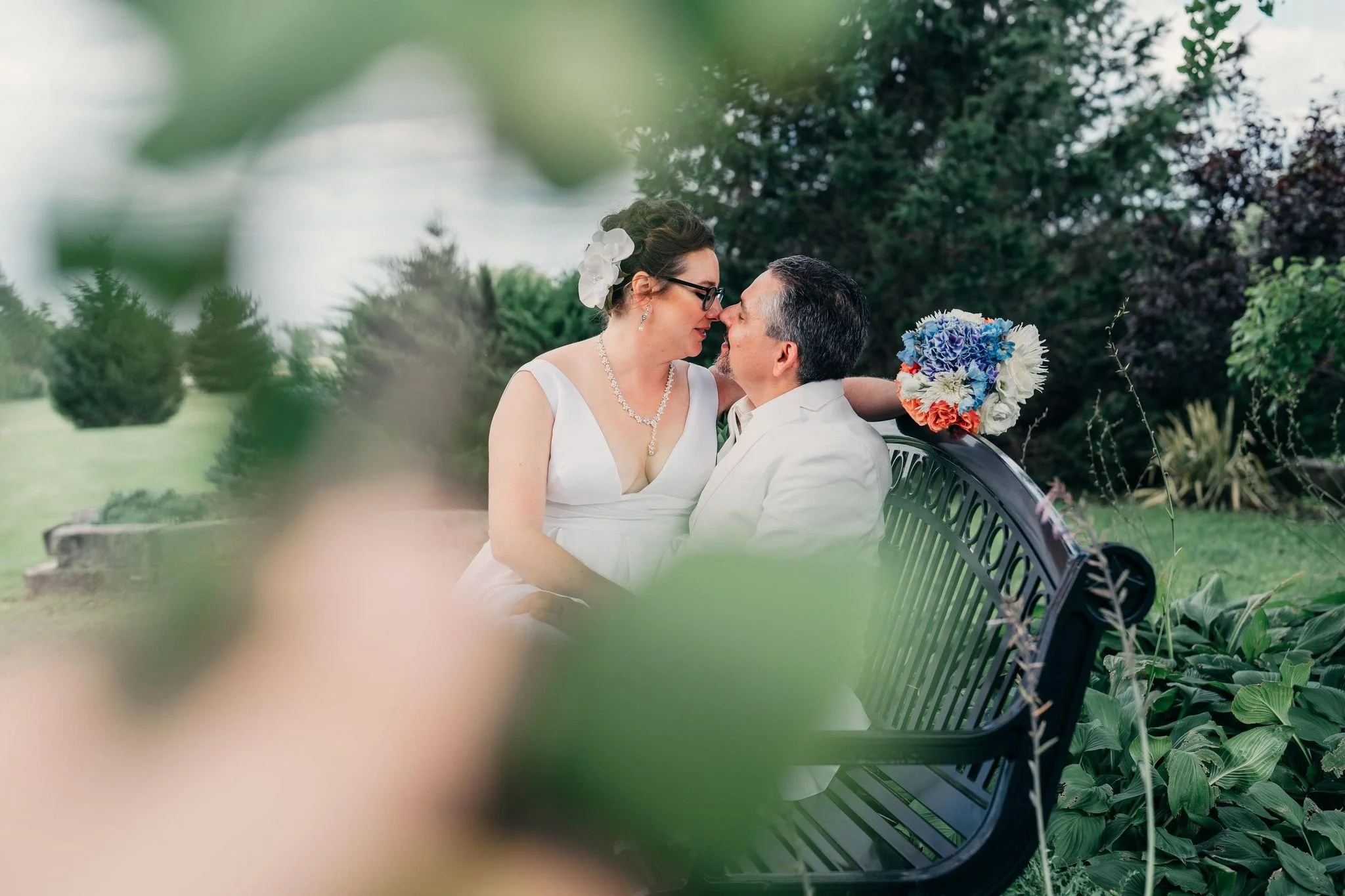 Logan Kahler Photo/Video