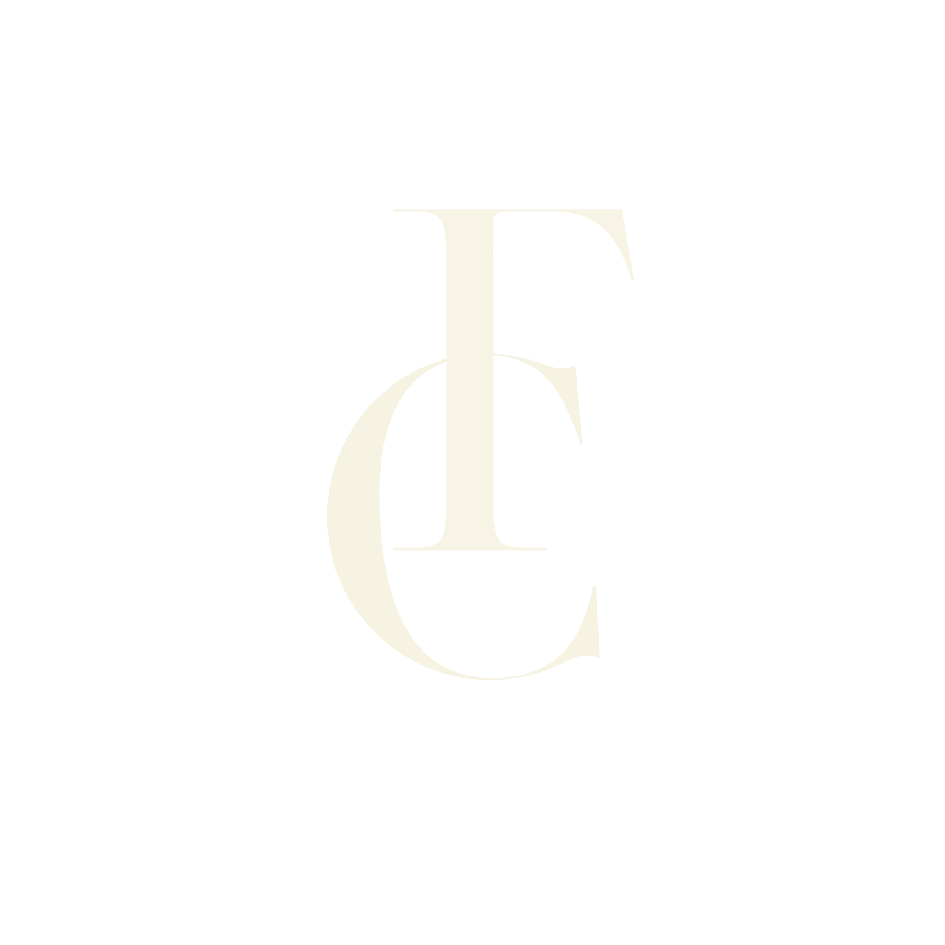 Frontier Collection