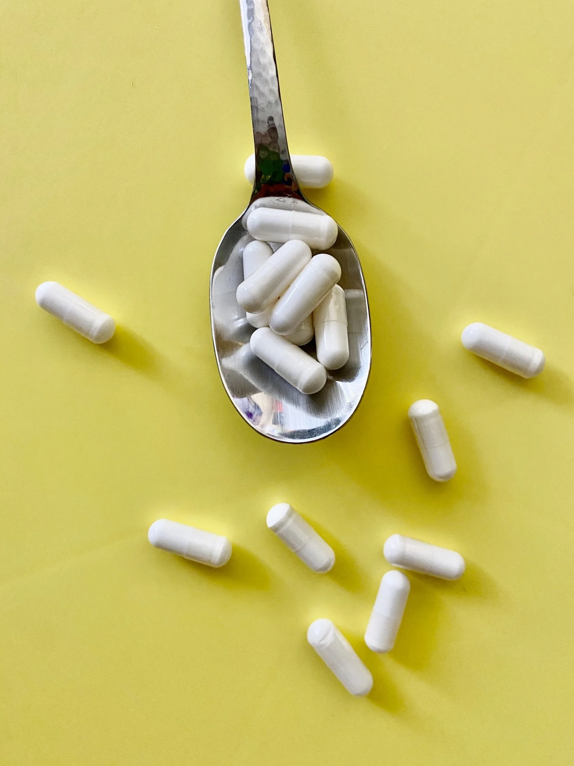 Birth Doula -Black Birth Doula Tren-Doula Placenta Encapsulation Services.jpeg