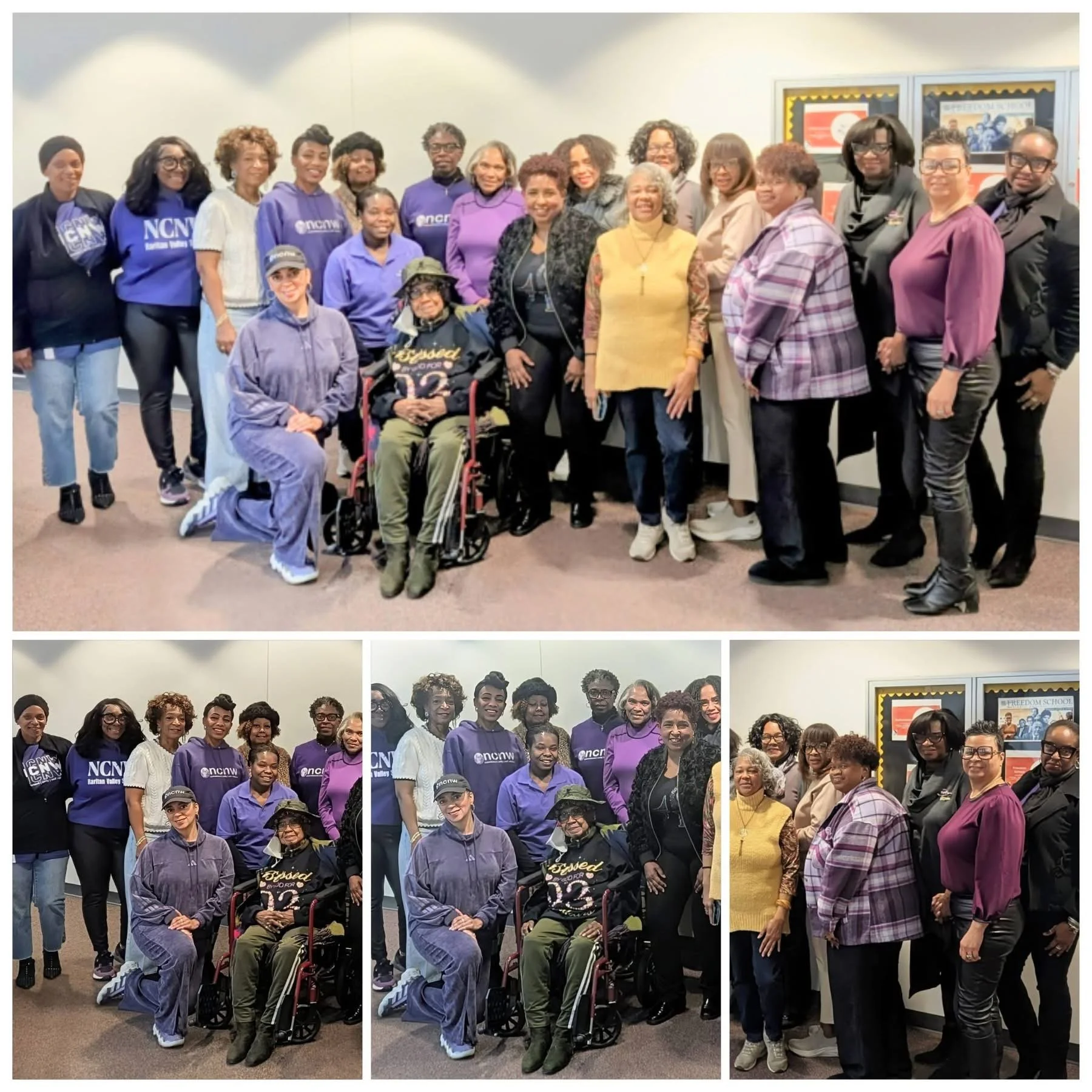 2026 in person group shot.JPG