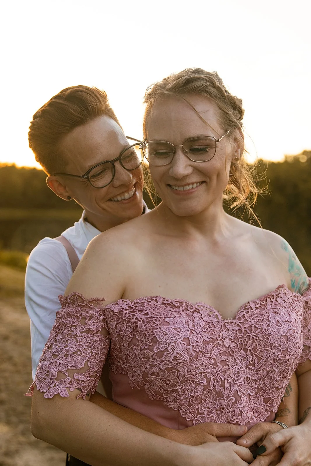 _MG_4313_websize (1).jpg