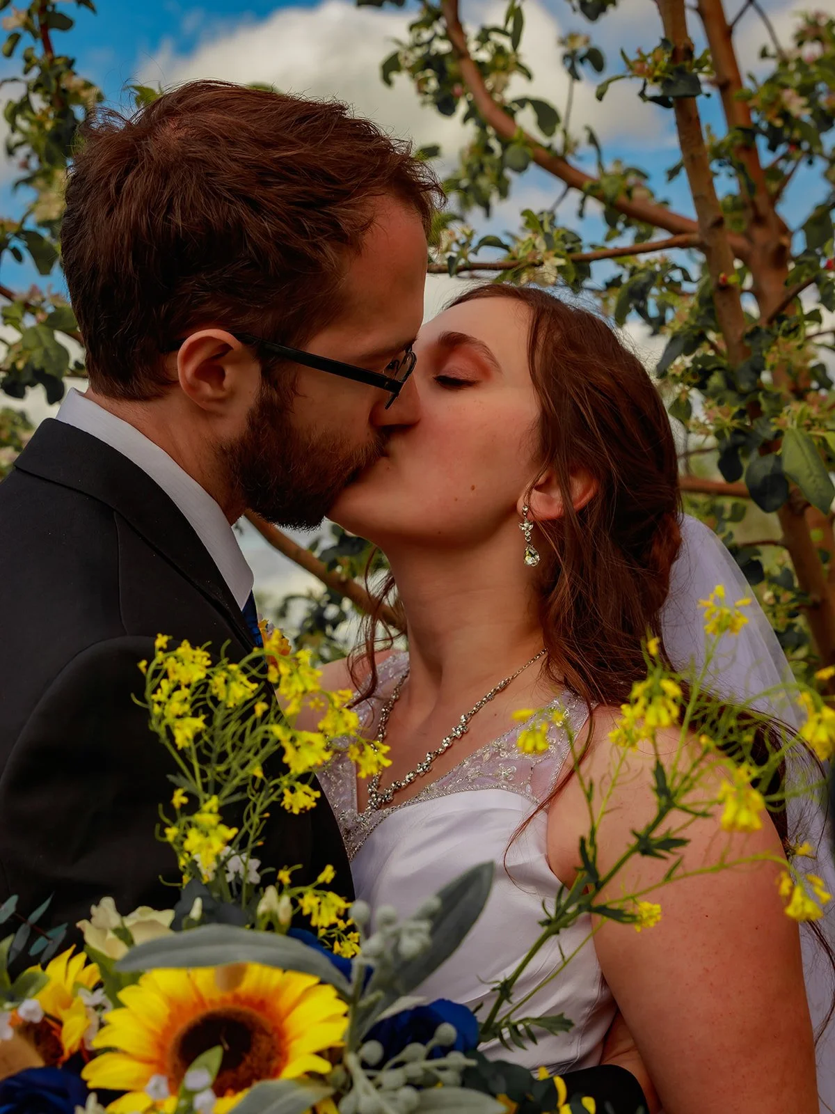 Sylvia and Bobby Wedding-575_websize.jpg