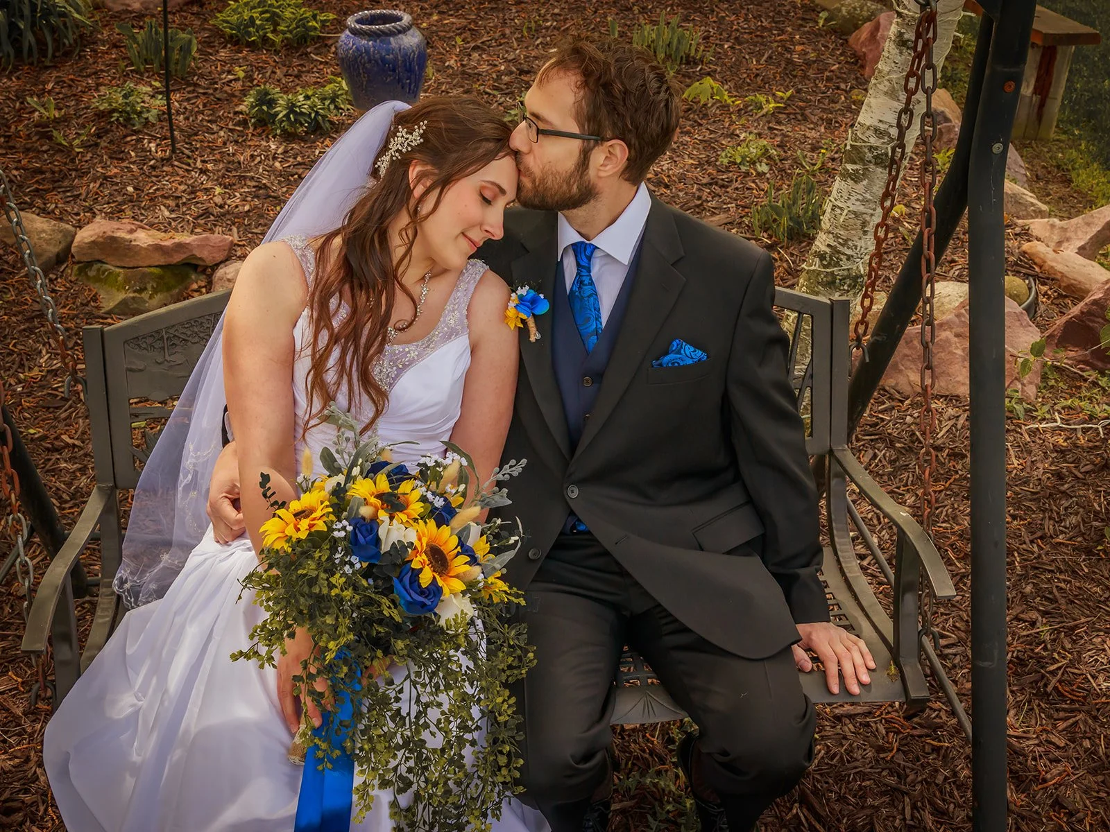 Sylvia and Bobby Wedding-449_websize.jpg