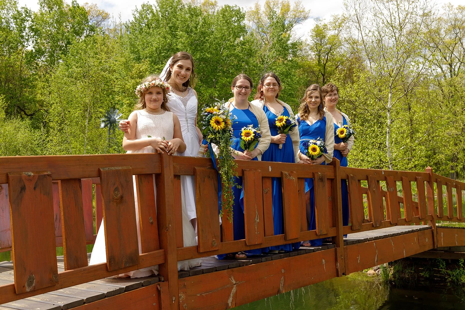 Sylvia and Bobby Wedding-135_websize.jpg