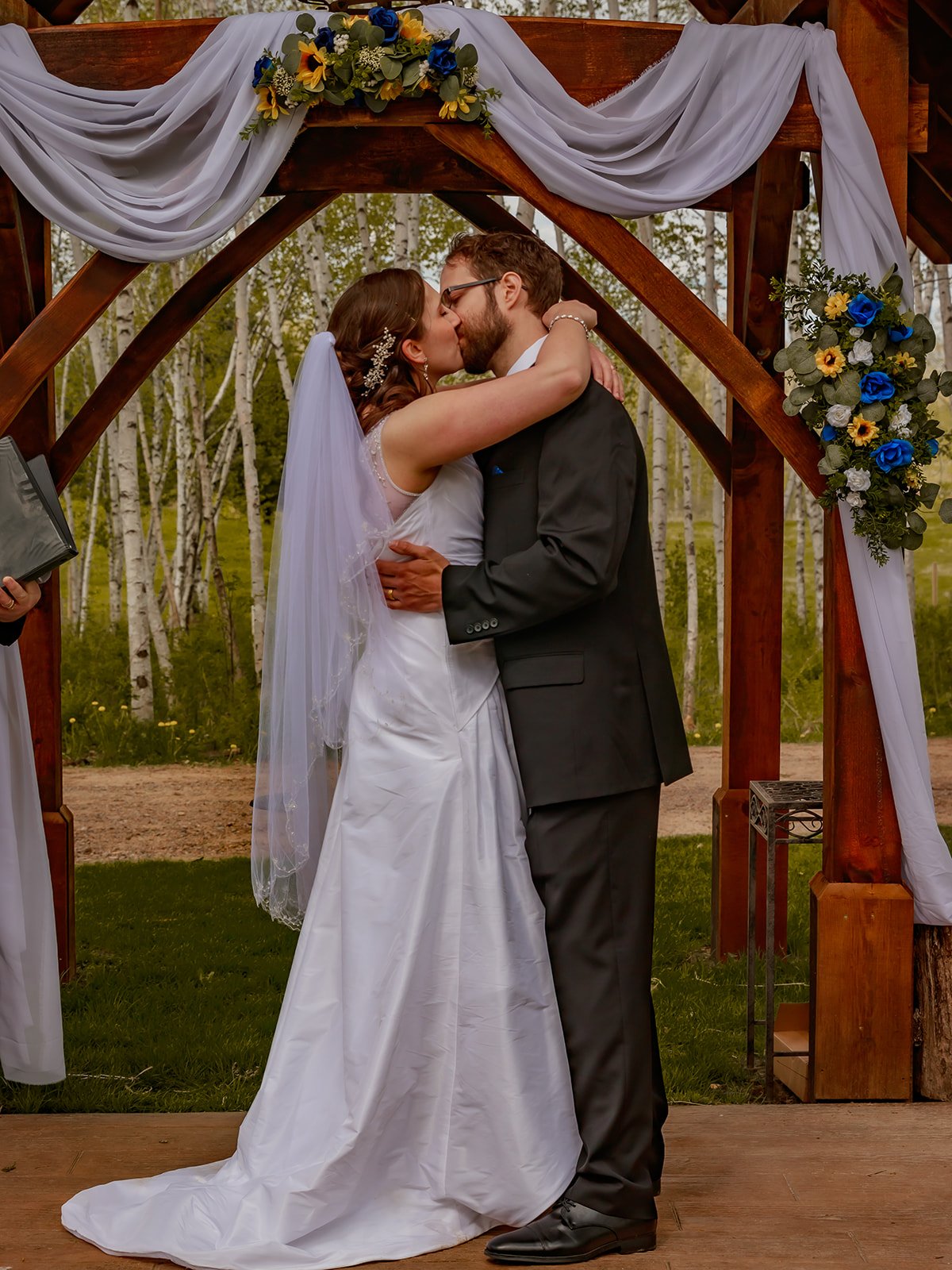 Sylvia and Bobby Wedding-502_websize.jpg