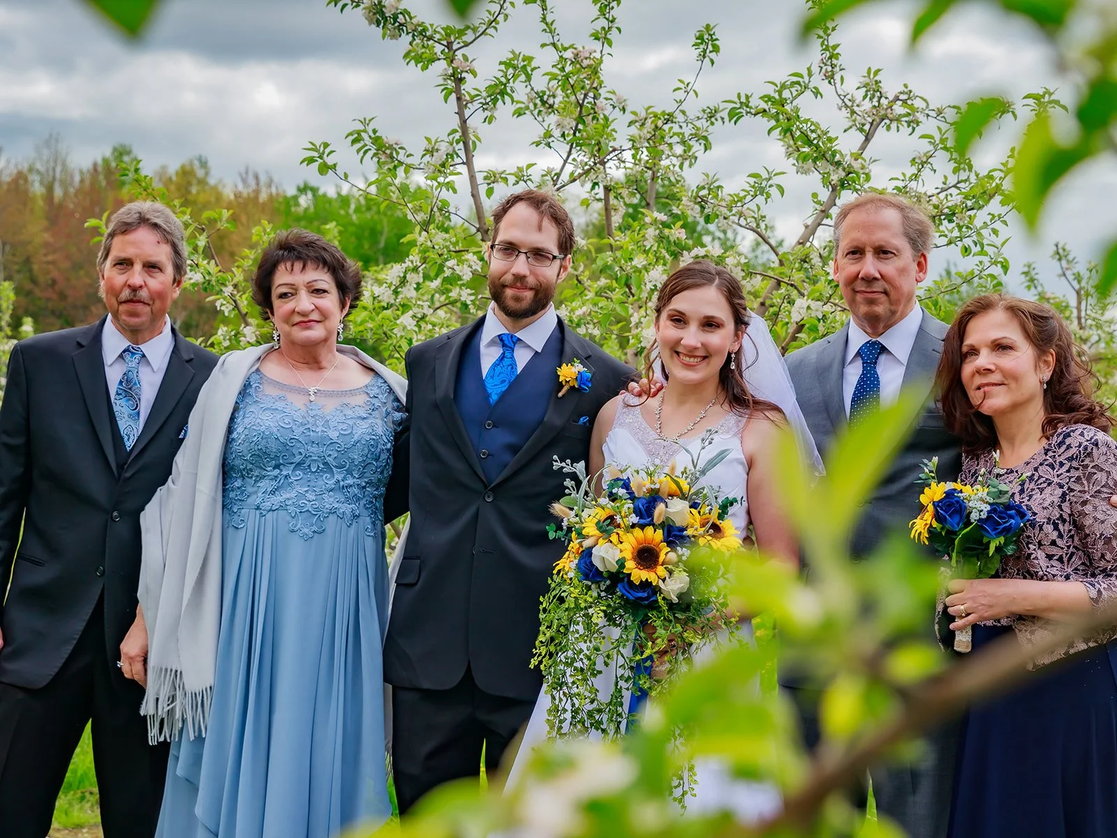 Sylvia and Bobby Wedding-525_websize.jpg