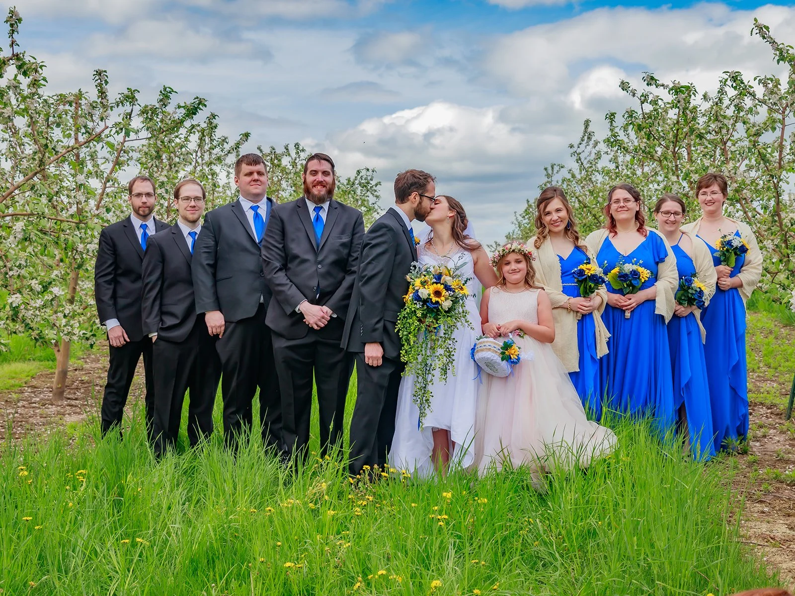 Sylvia and Bobby Wedding-537_websize.jpg