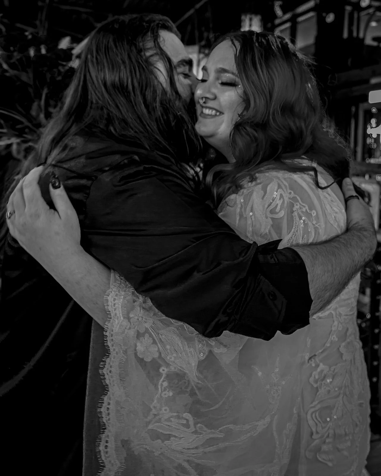 First Look Black and White-19_websize.jpg