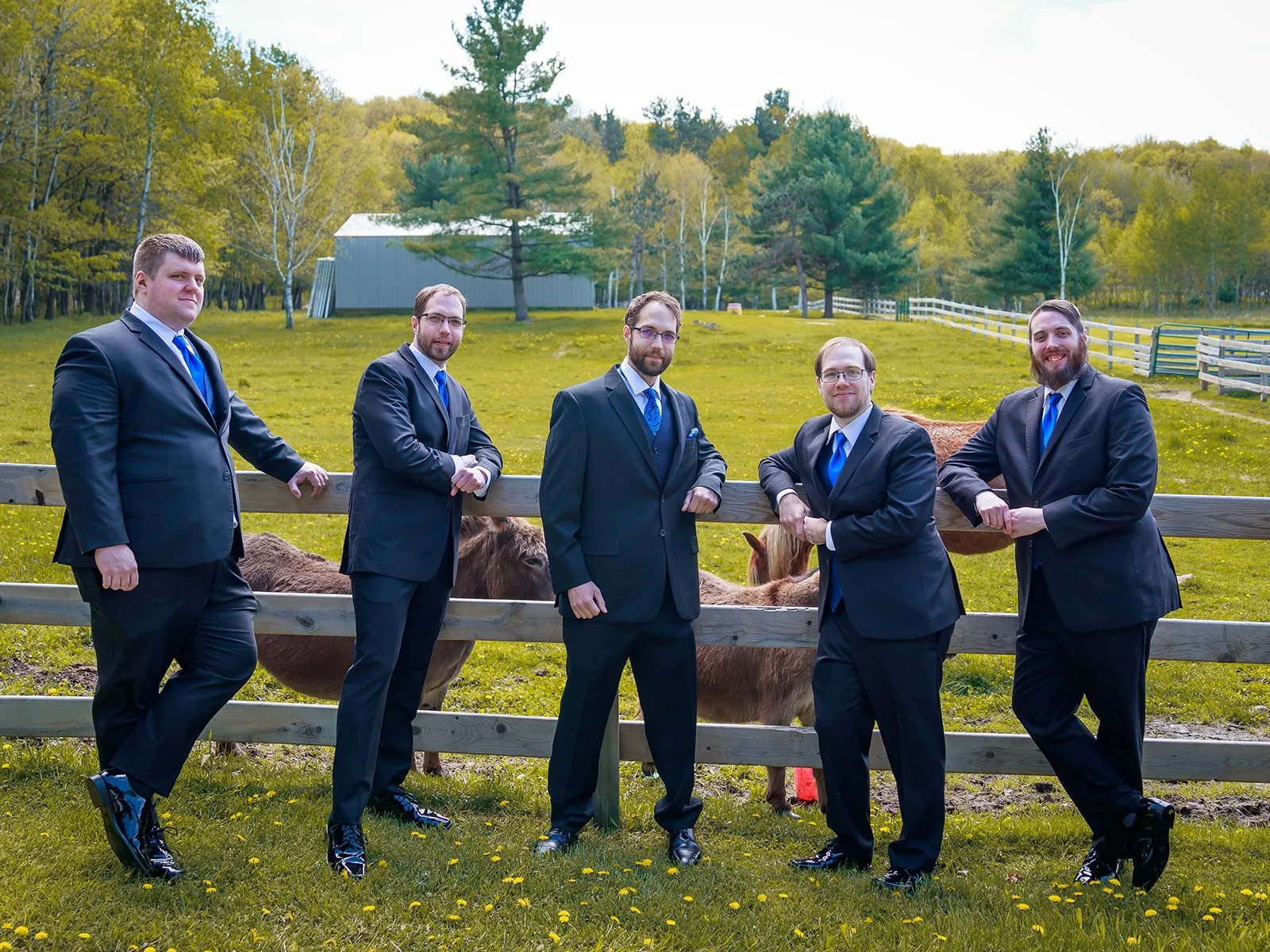 Sylvia and Bobby Wedding-412_websize.jpg