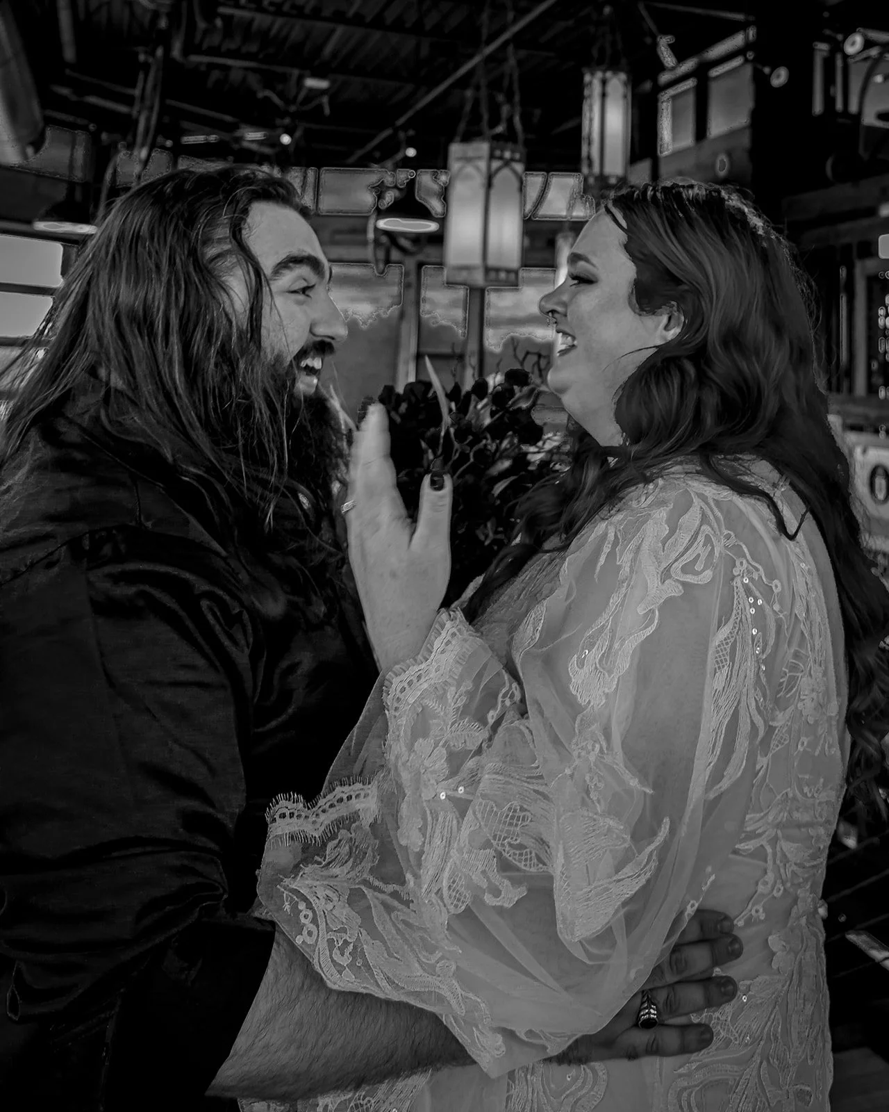 First Look Black and White-21_websize.jpg