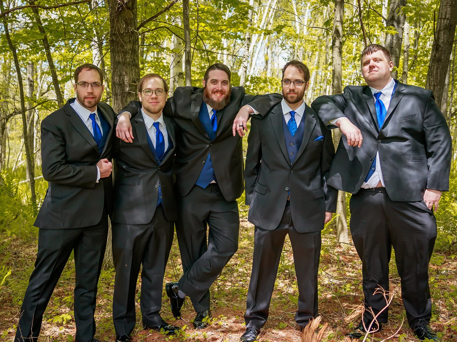 Sylvia and Bobby Wedding-416_websize.jpg