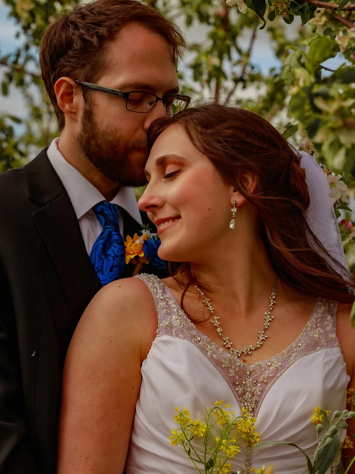 Sylvia and Bobby Wedding-574_websize.jpg