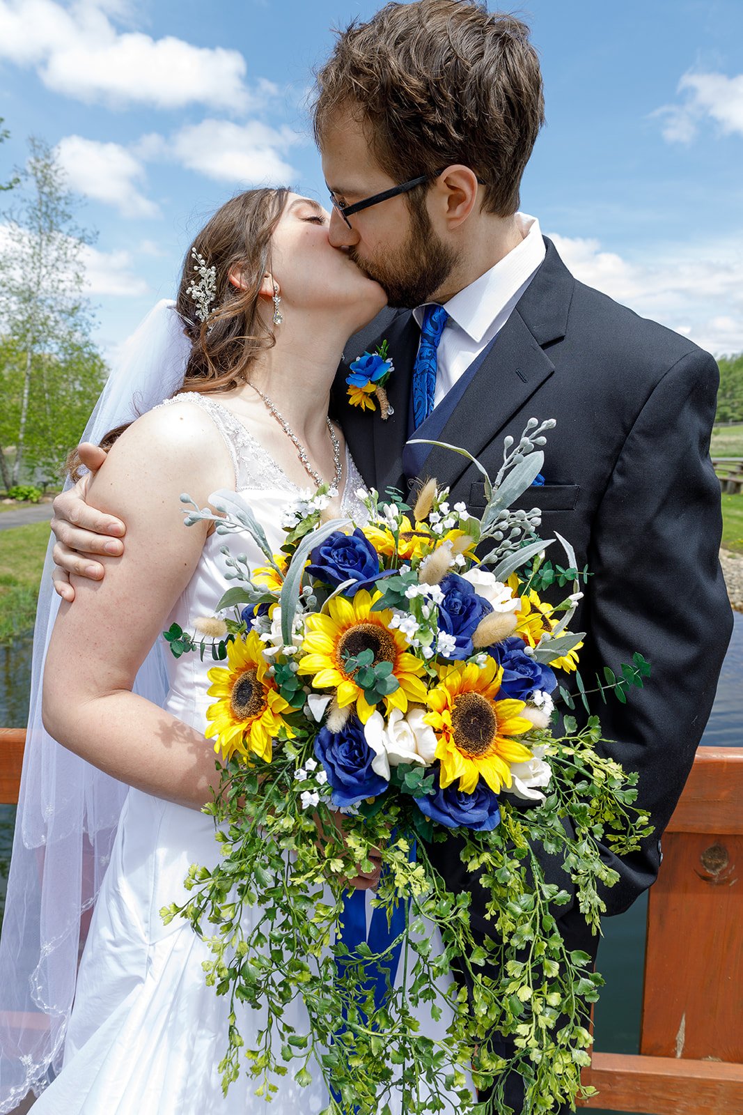 Sylvia and Bobby Wedding-104_websize.jpg