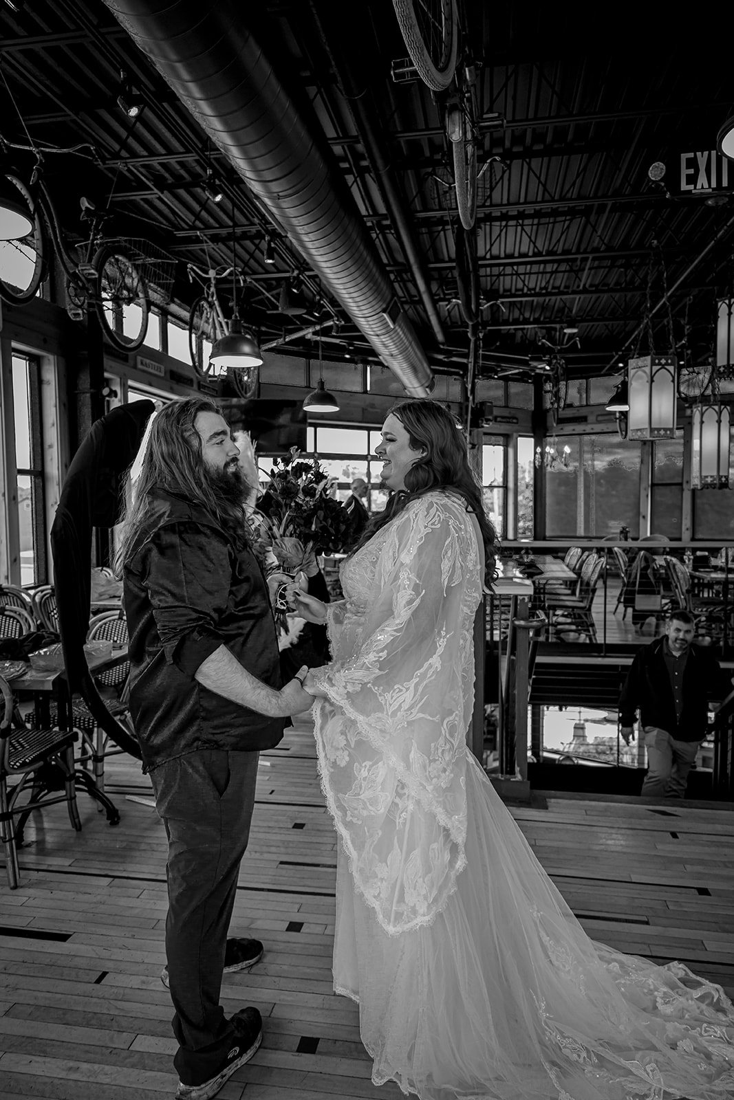 First Look Black and White-22_websize.jpg