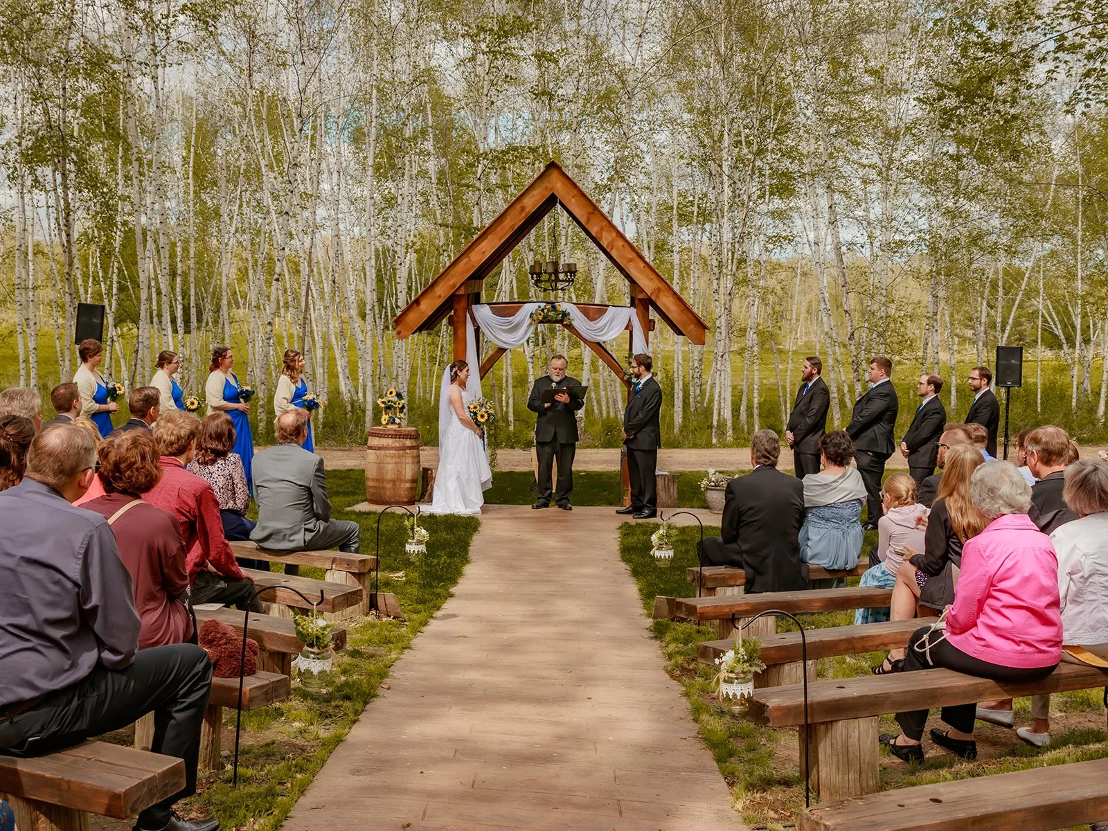 Sylvia and Bobby Wedding-487_websize.jpg