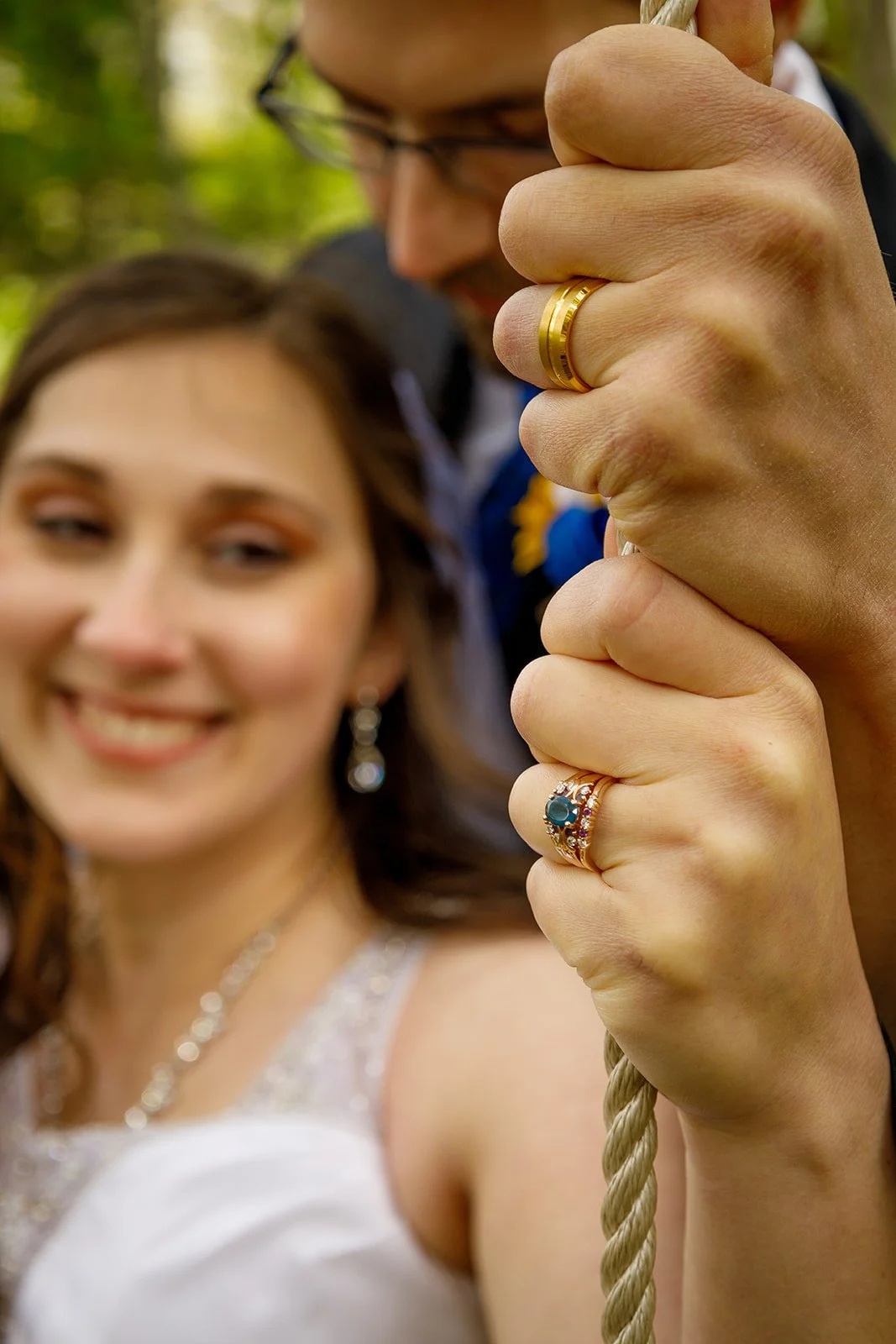 Sylvia and Bobby Wedding-294_websize.jpg