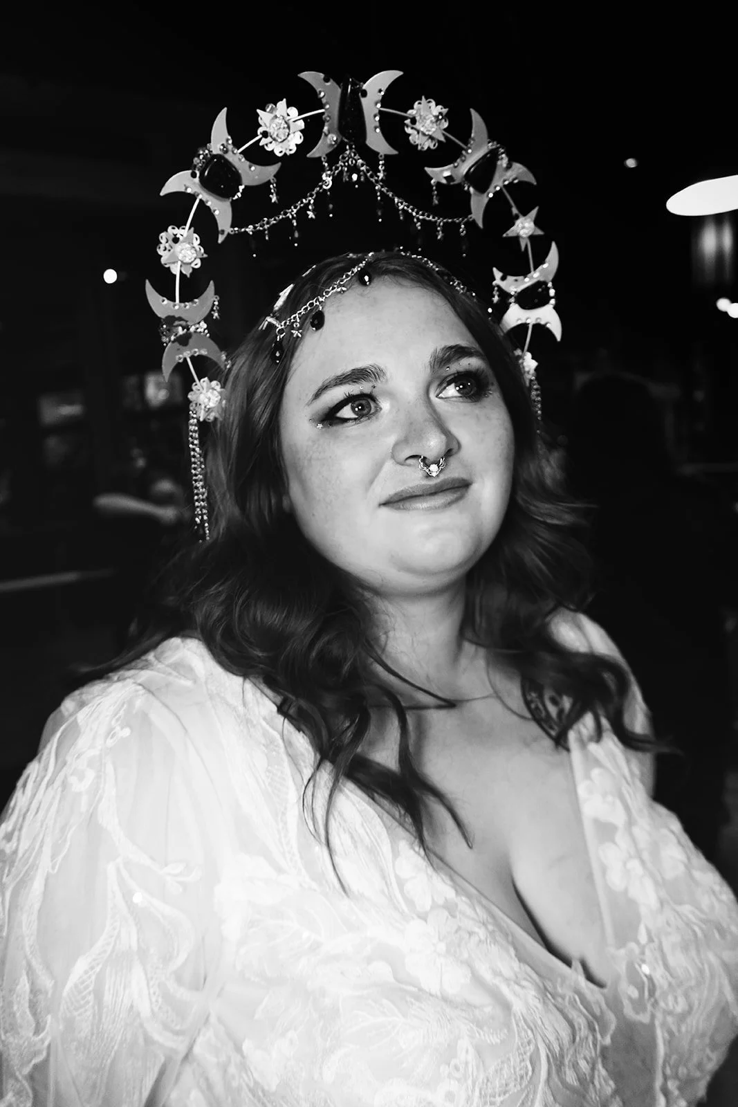 2O9A2465black and white_websize.jpg