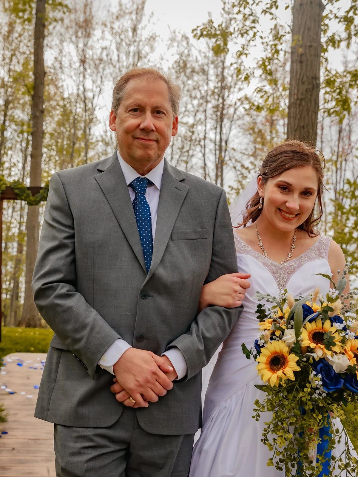 Sylvia and Dad-03_websize.jpg