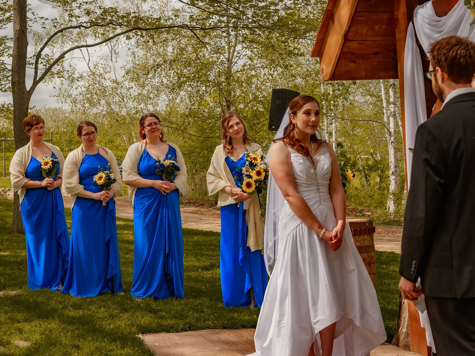 Sylvia and Bobby Wedding-497_websize.jpg