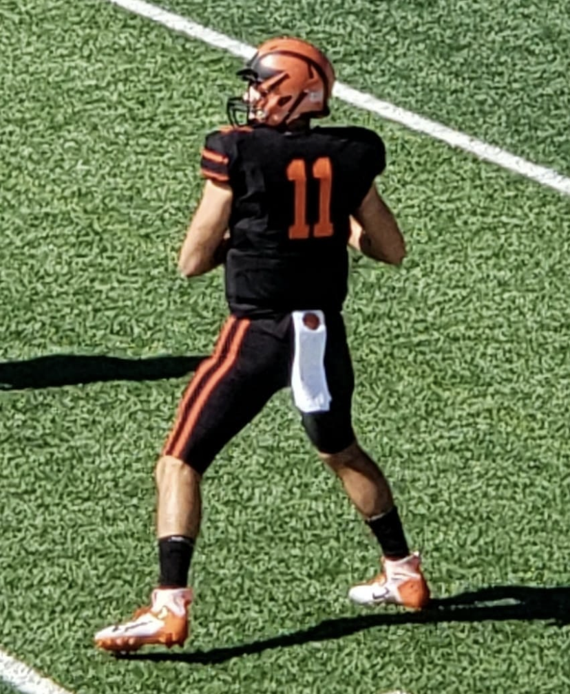 jt pic.png