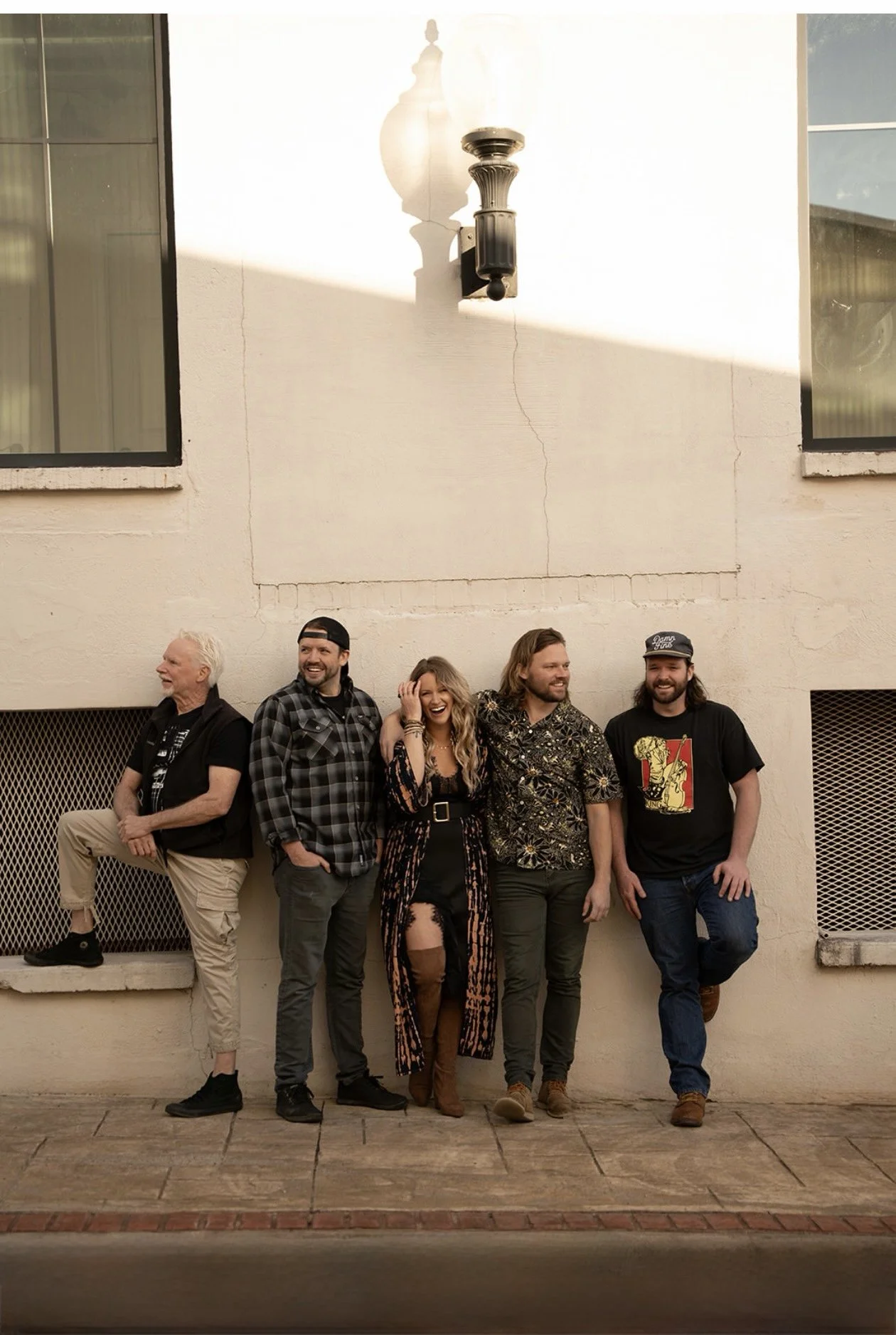 15B0F16F-5056-4ED1-ACC7-C6D32A4A7F8B 2.jpg