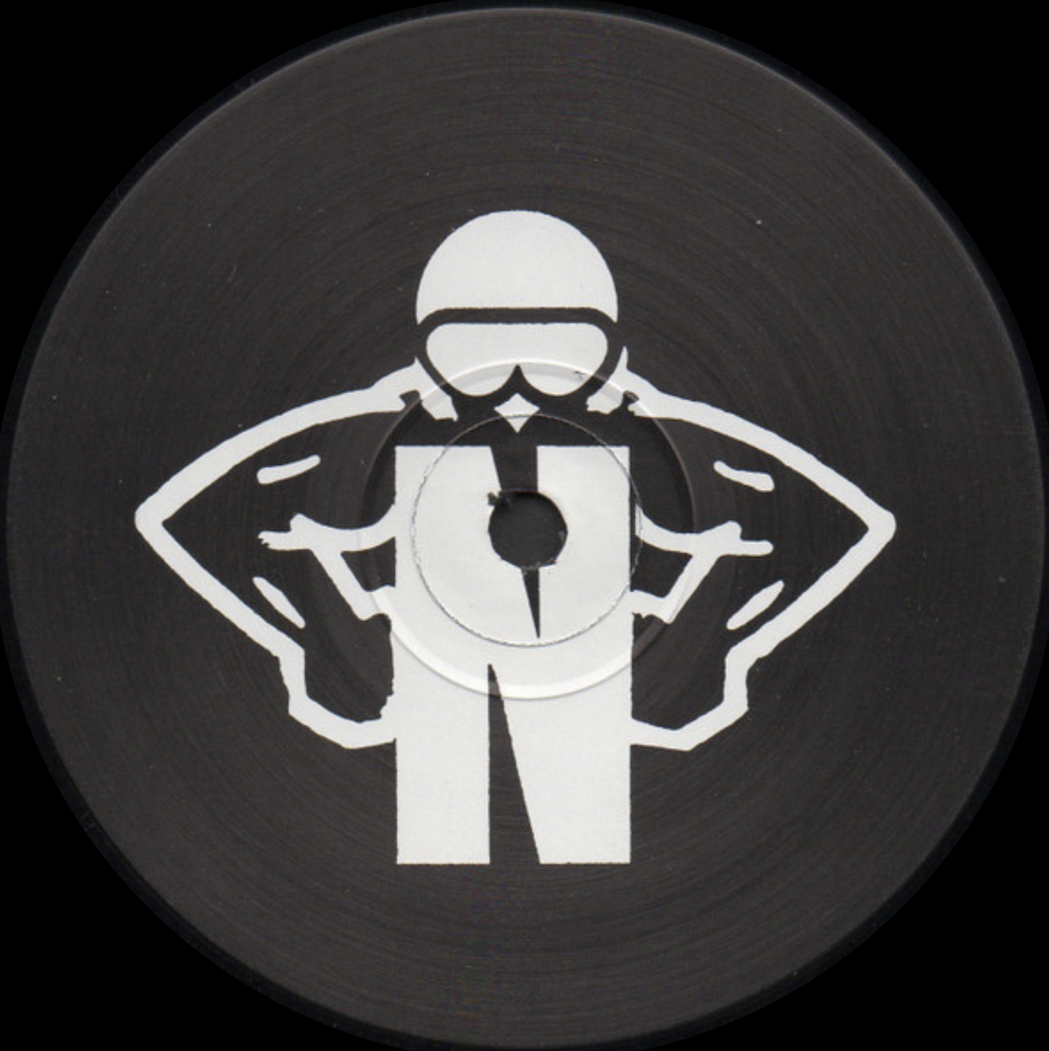 Disposable Hymns To The Infinite