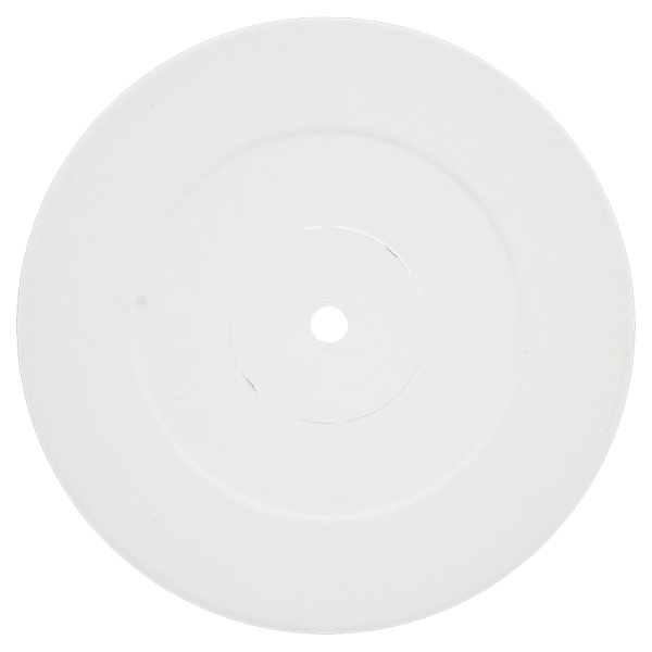 BOBG03_3 (600x600).png