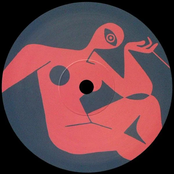 Hardcore (Hatori Hanso)