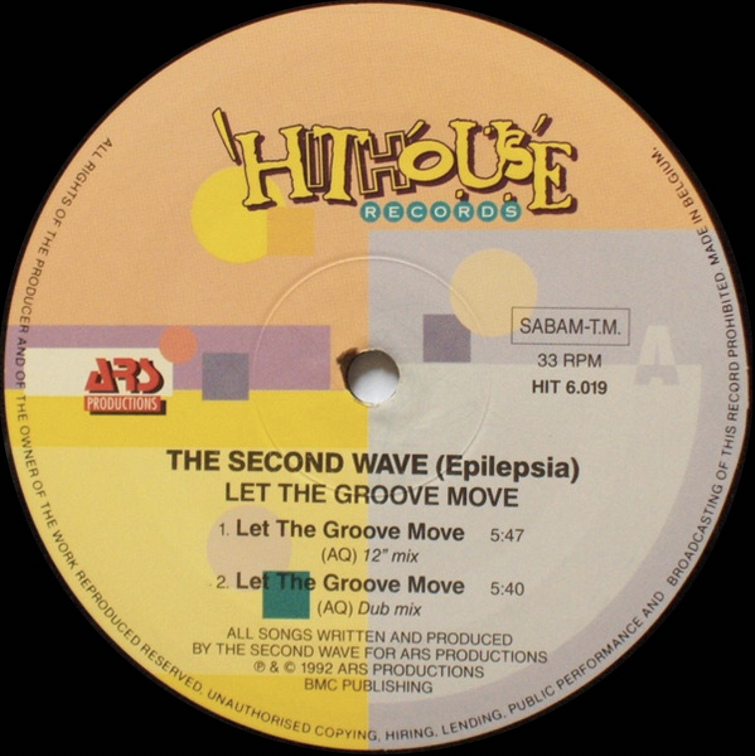 Screenshot 2026-02-02 at 14.02.29.png