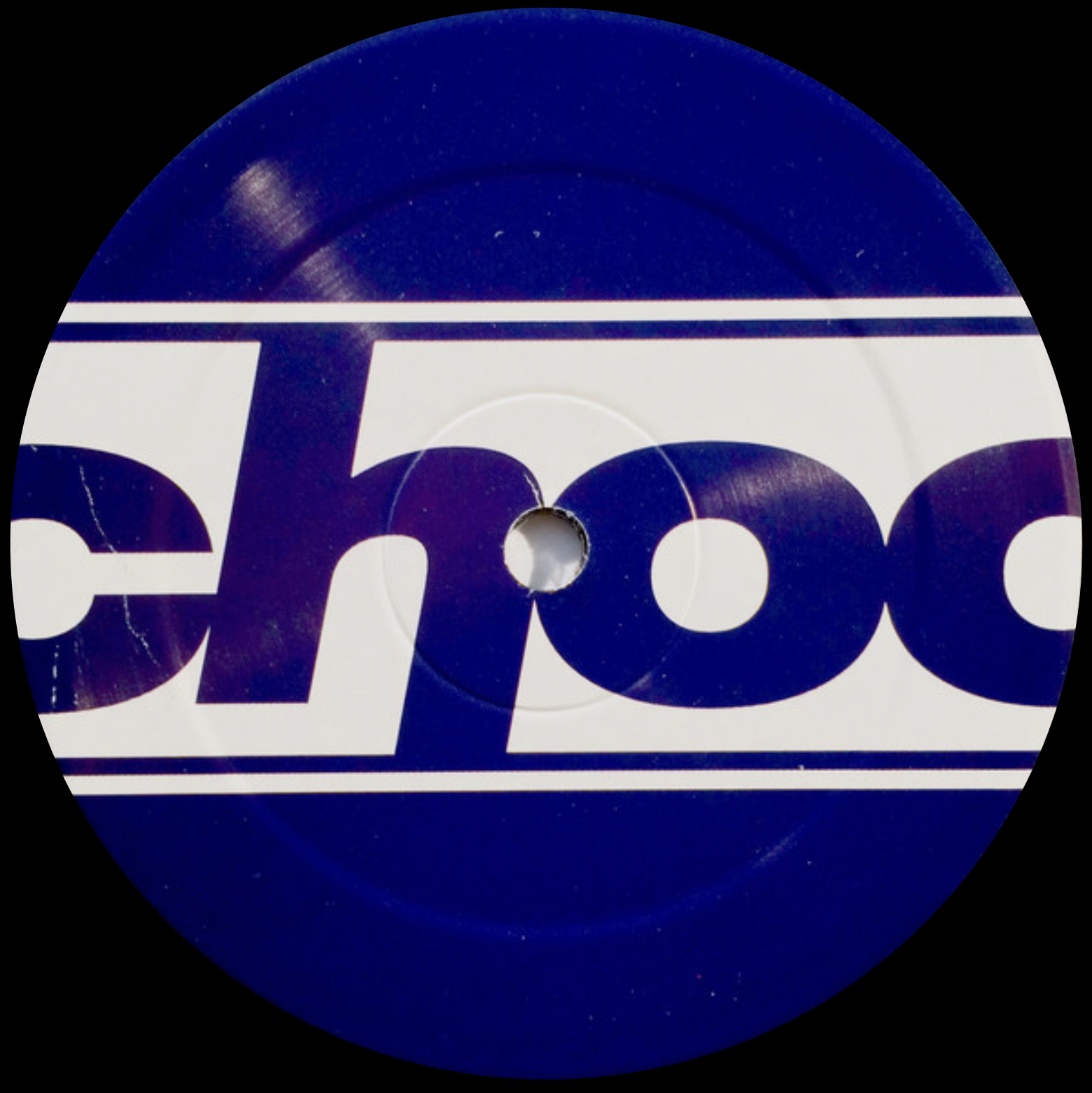 Screenshot 2026-02-04 at 14.21.29.png