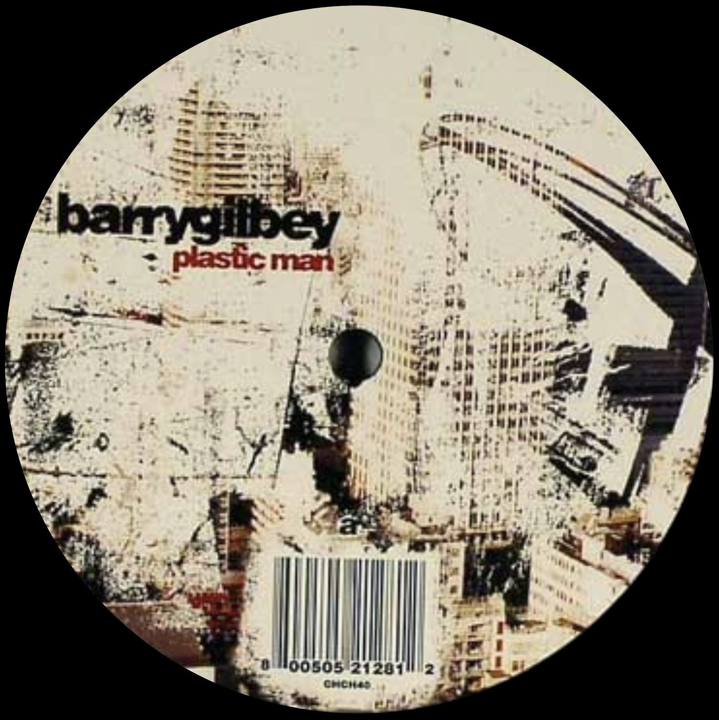 Screenshot 2026-02-02 at 19.22.27.png