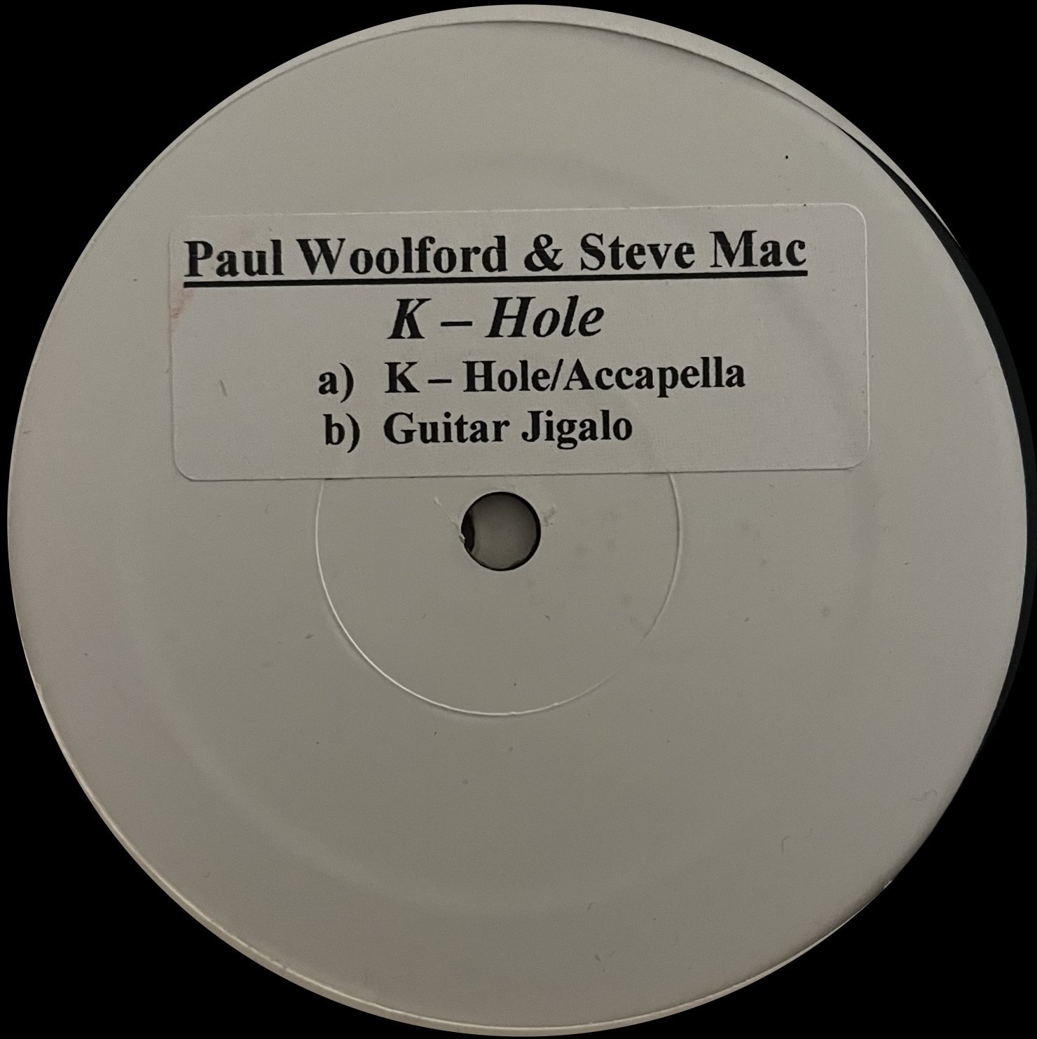 Screenshot 2026-02-02 at 21.33.47.png