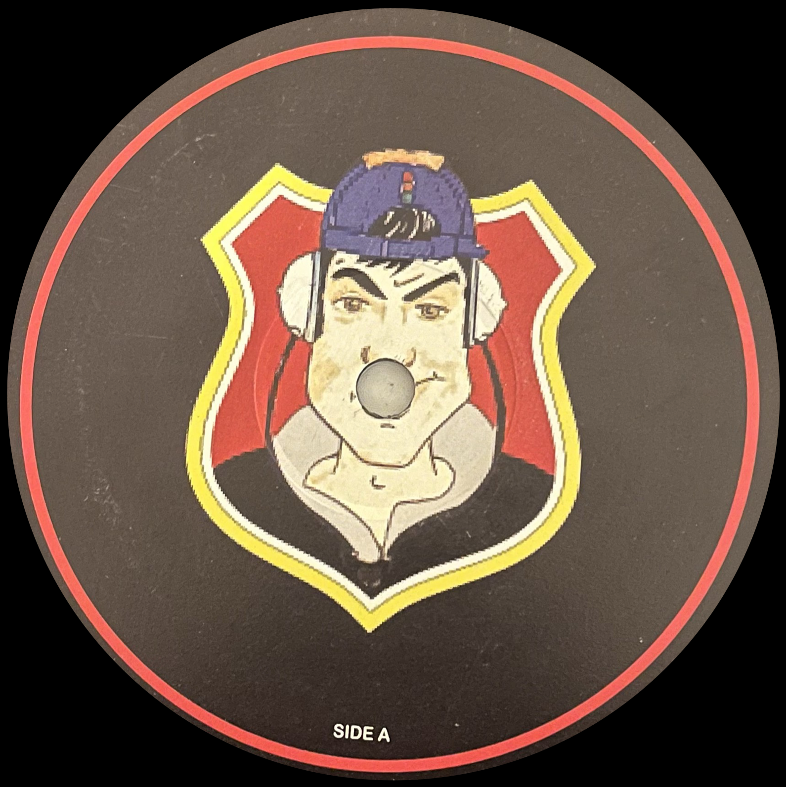 Screenshot 2026-02-02 at 15.50.32.png