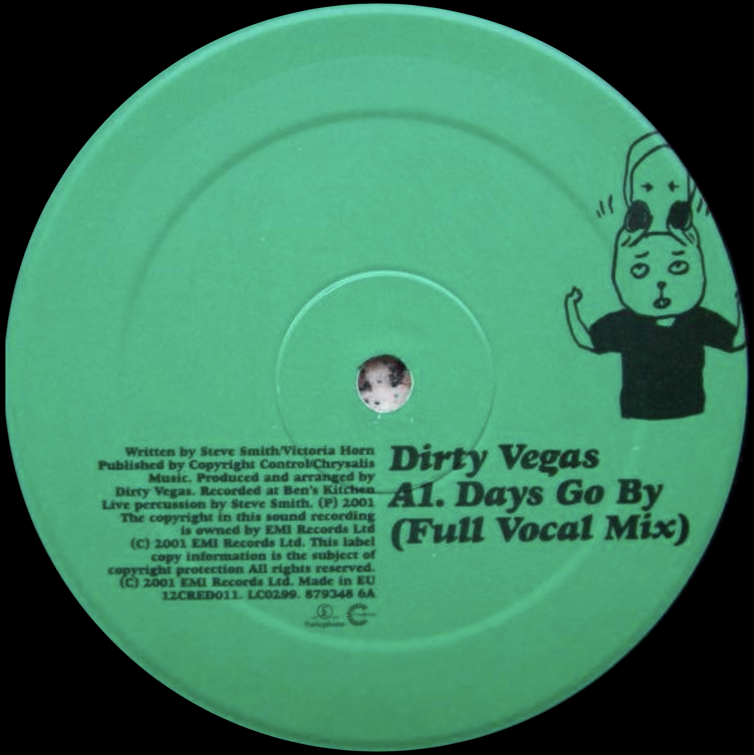 Screenshot 2026-02-03 at 02.14.23.png