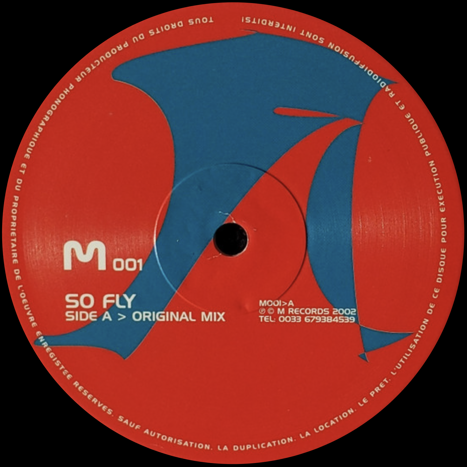 Screenshot 2026-02-04 at 18.33.18.png